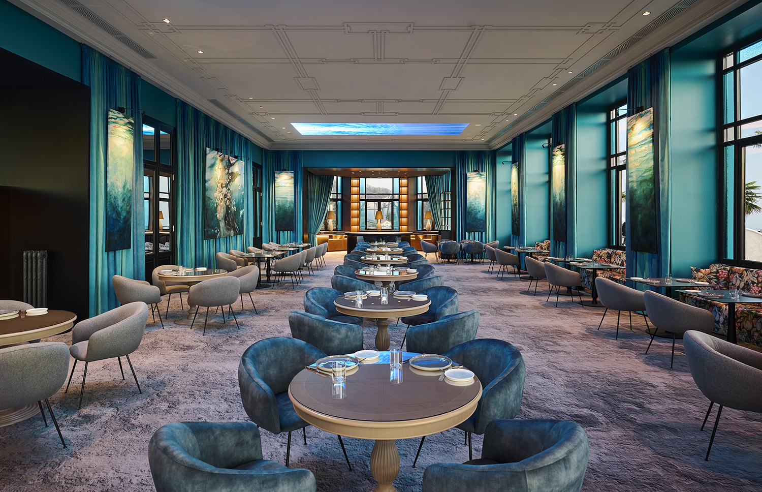 ristorante-blu_001