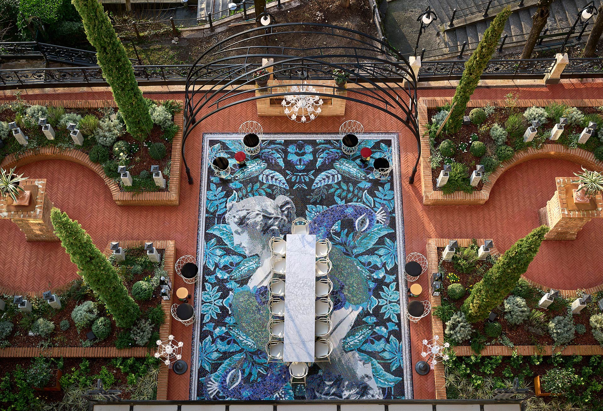 Nuvole-Garden_DGy_910