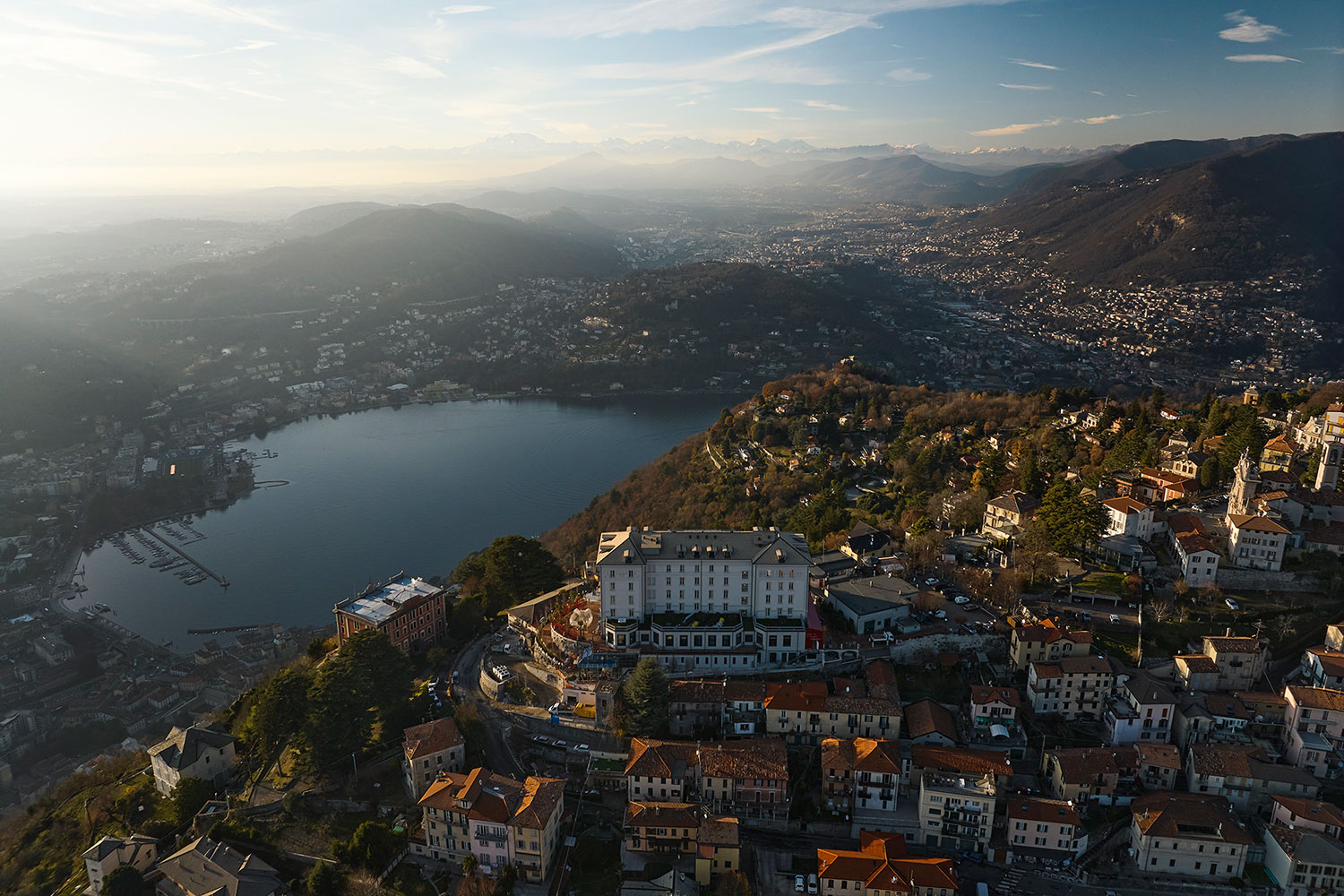 nuvole-garden-hotel-como