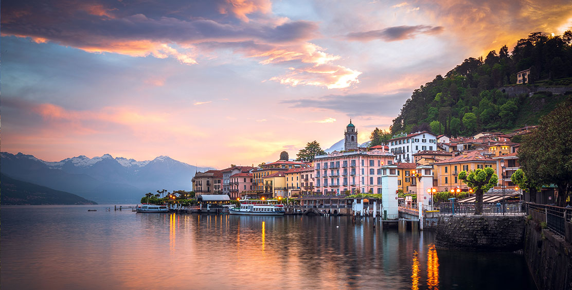 lago-di-como-2