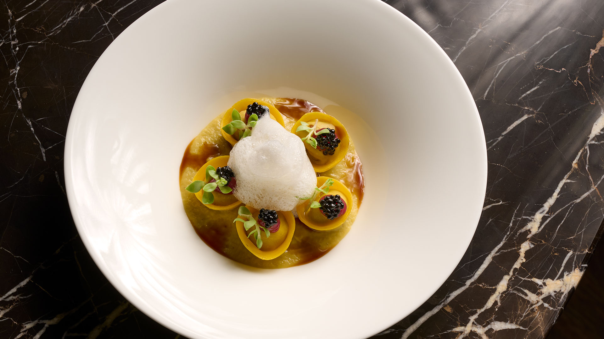 SOLE-restaurant-food