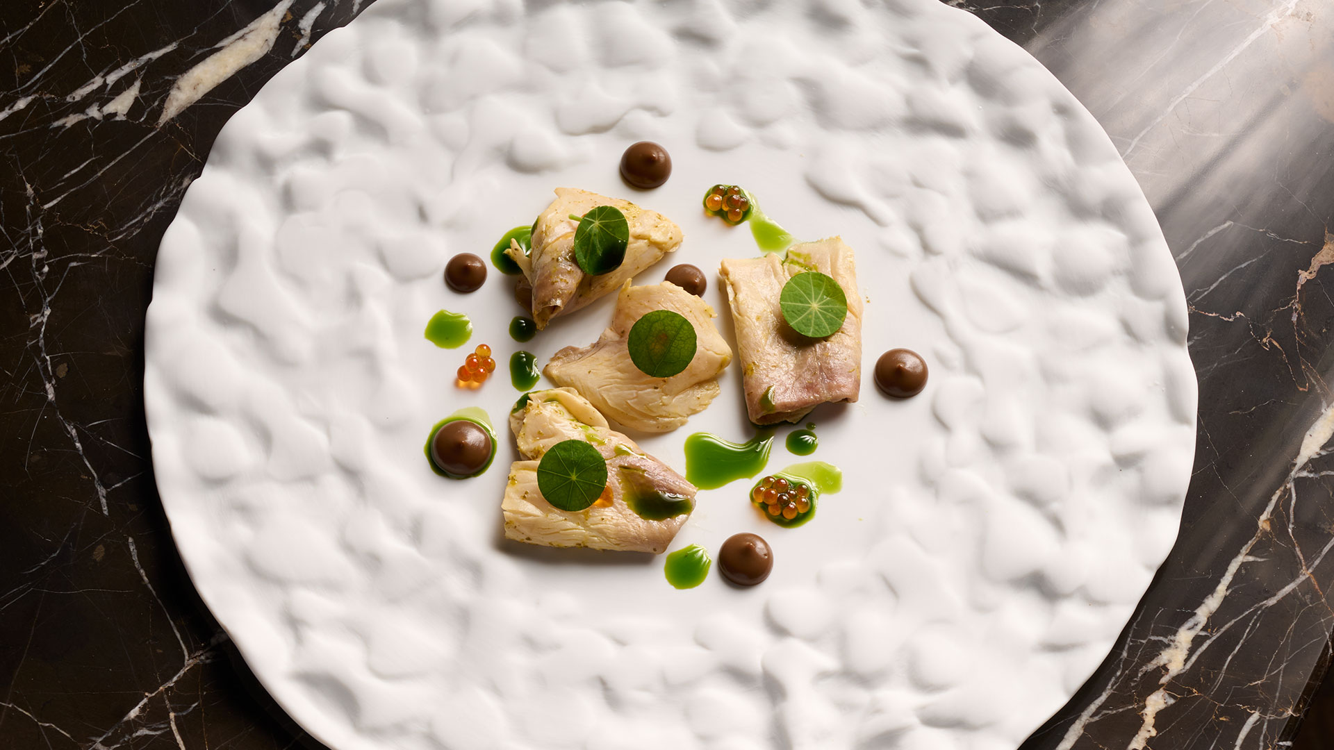 SOLE-restaurant-food-2