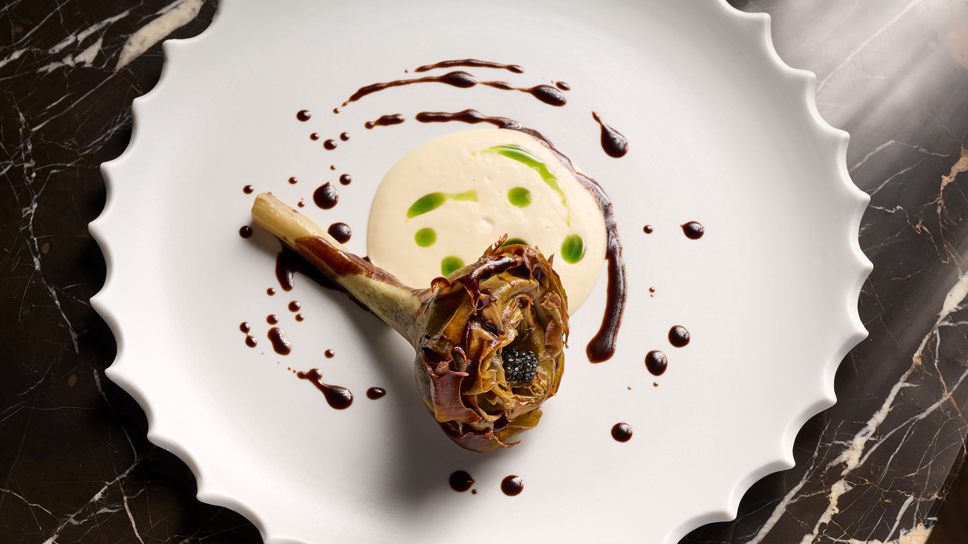 SOLE-restaurant-food-3