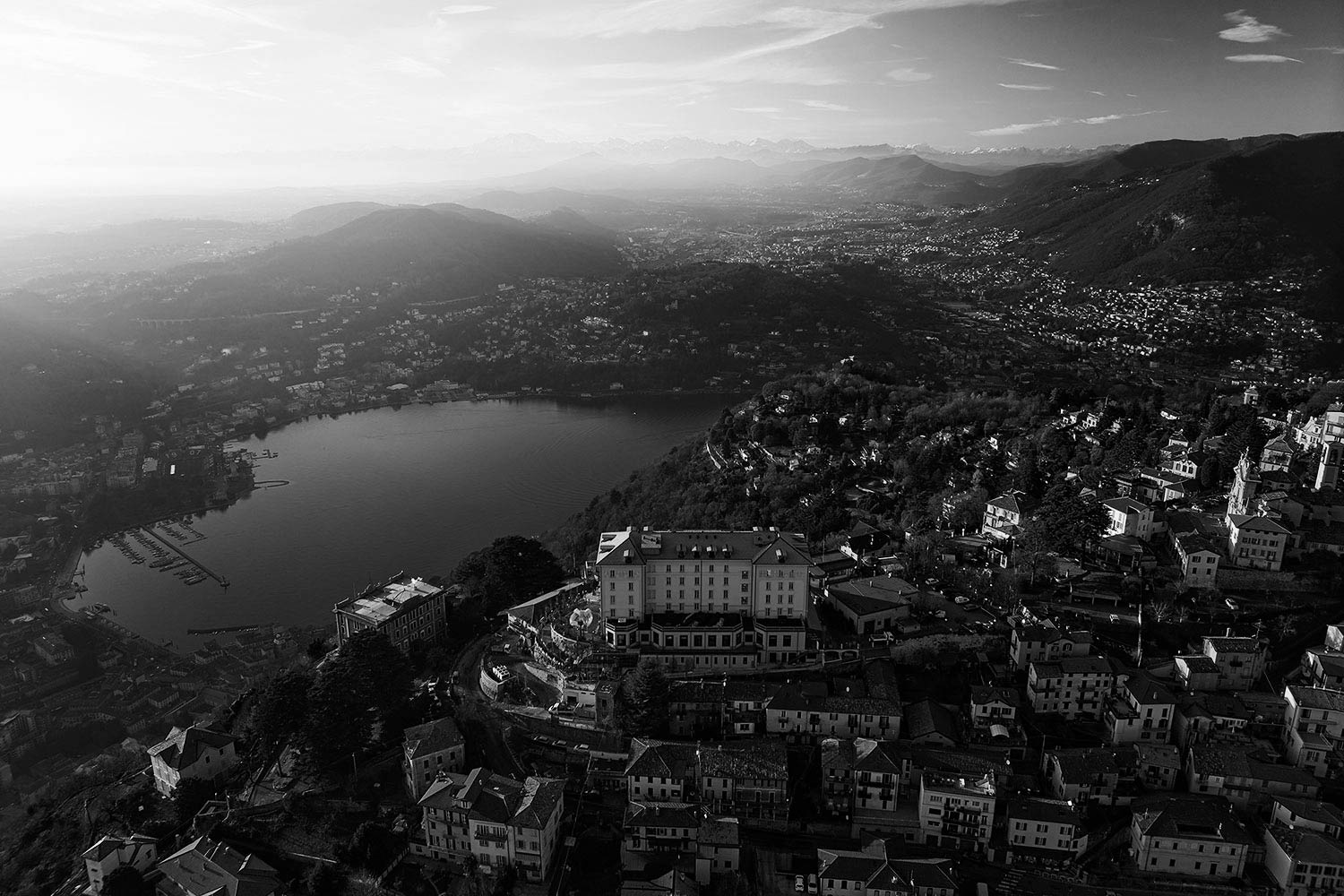 nuvole-garden-hotel-como