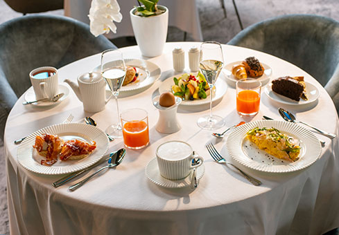 blu-restaurant-breakfast