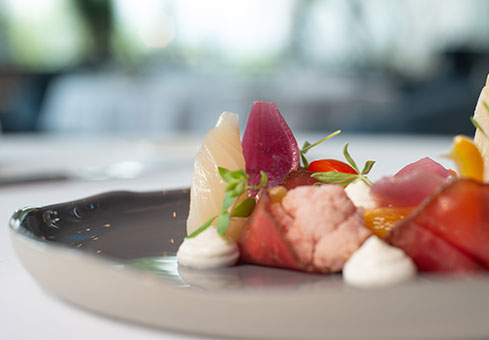 blu-restaurant-lunch