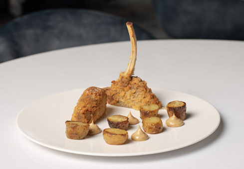 blu-restaurant-dinner