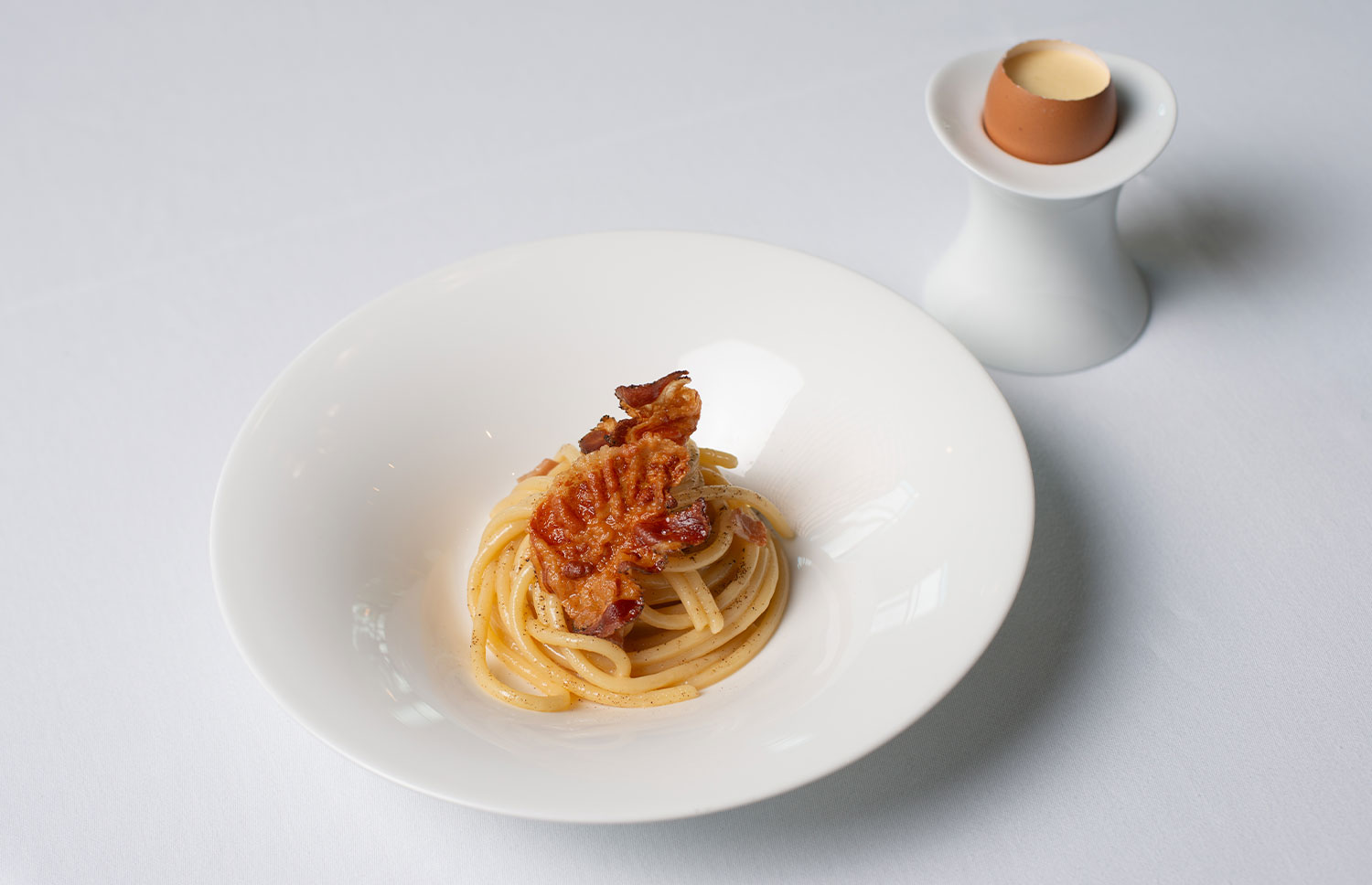 blu-restaurant-carbonara