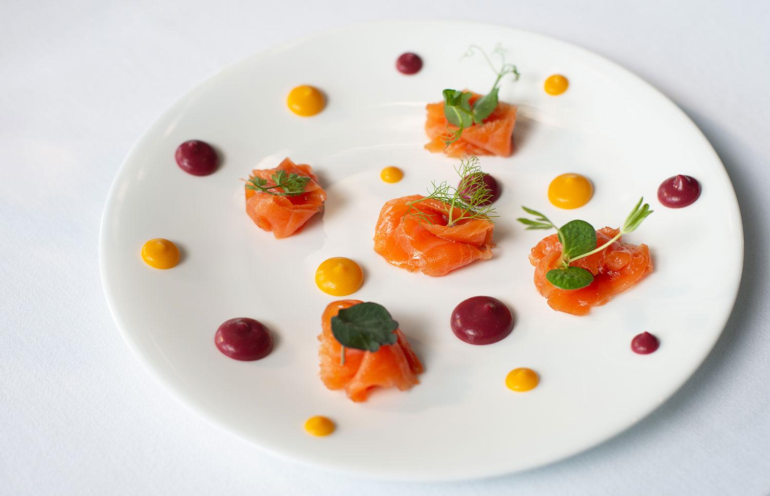 blu-restaurant-piatto-2