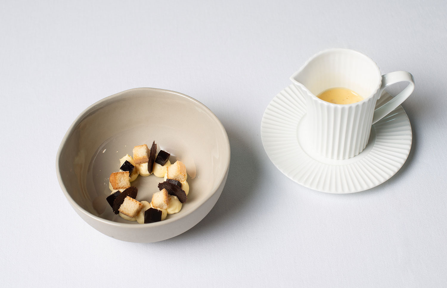 blu-restaurant-dessert-2