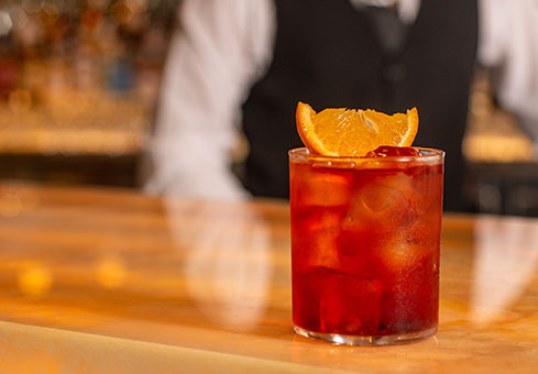bar-negroni-bancone