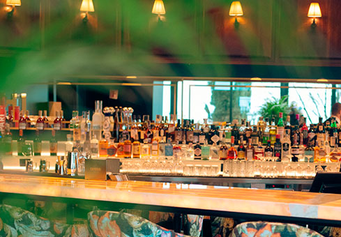bar-negroni-location
