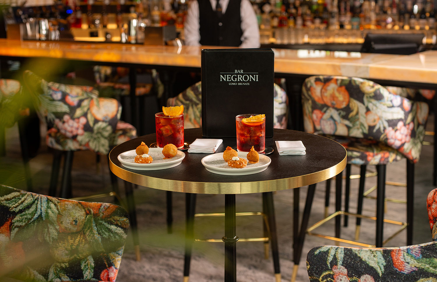 bar-negroni-cocktail-0