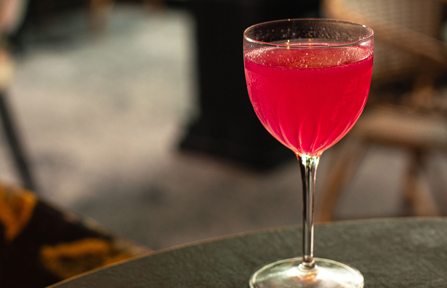 bar-negroni-cocktail-1