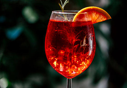 bruschetteria-aperol