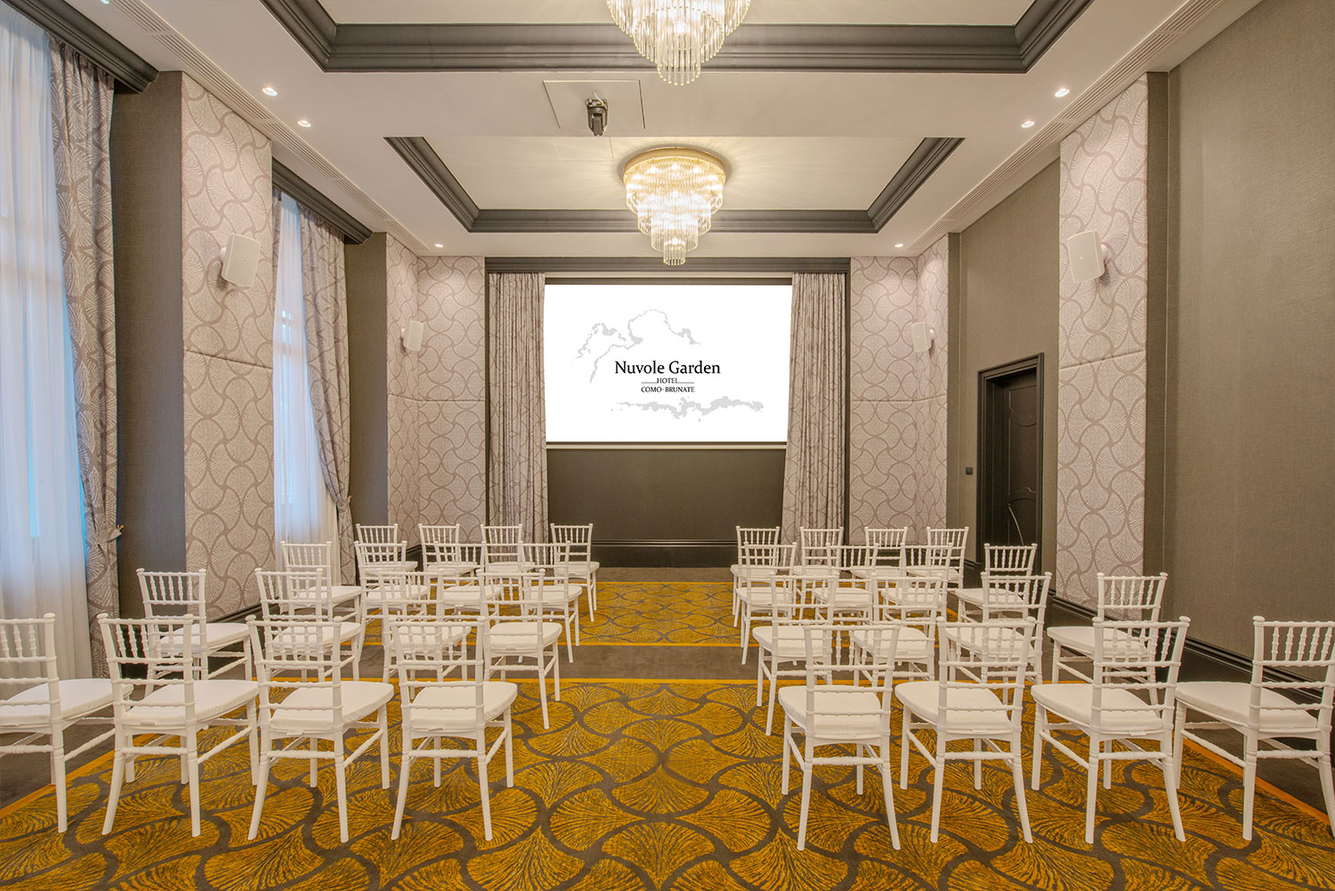 meeting-3