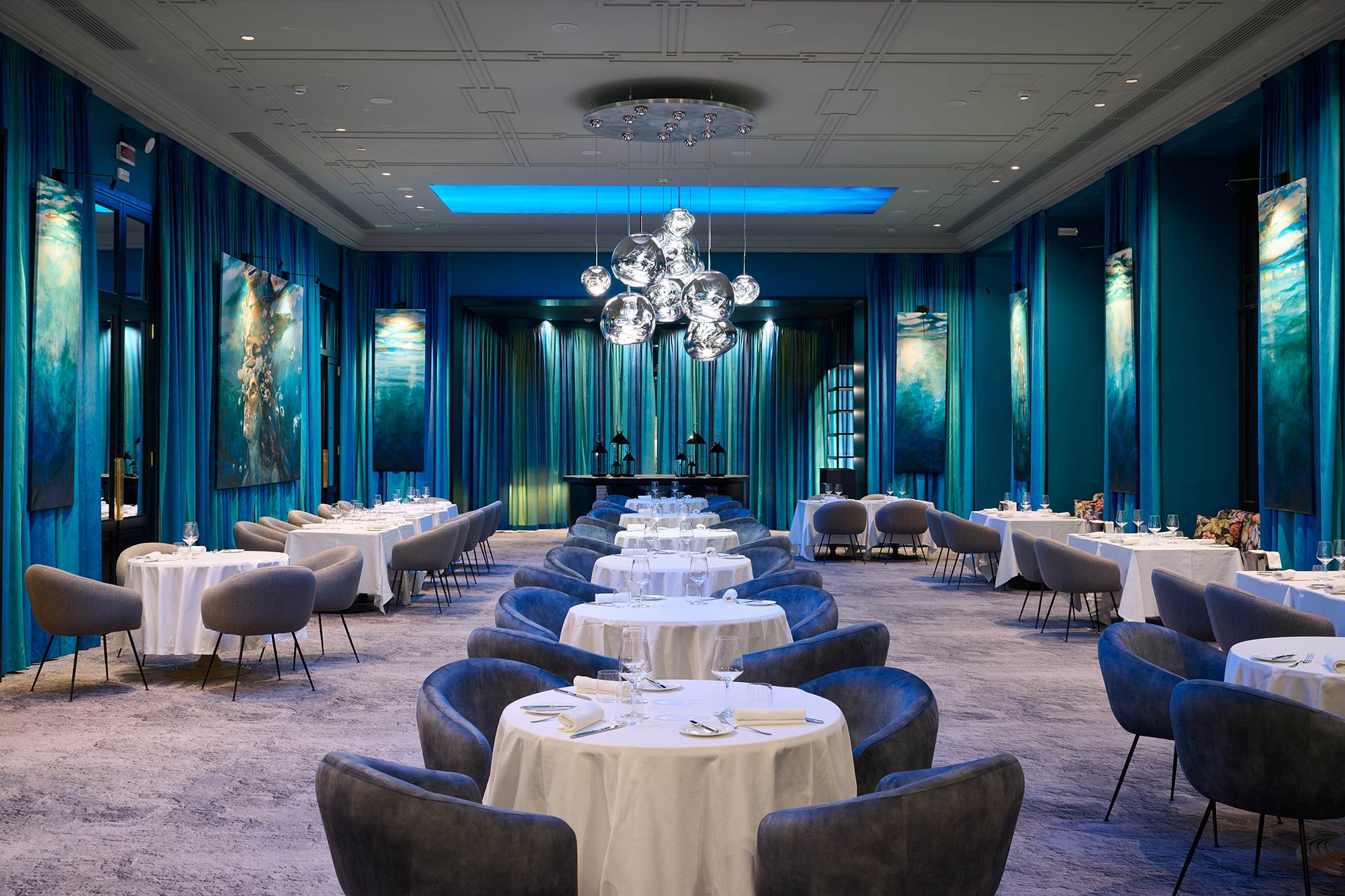 blu-restaurant
