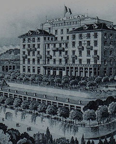 storico