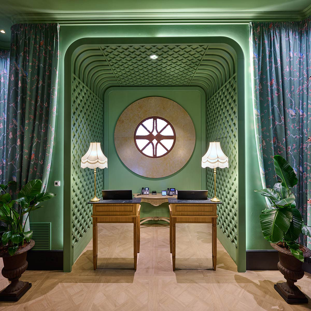 reception_trasp