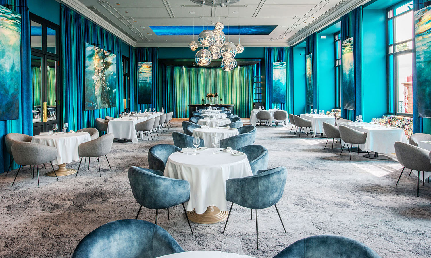 ristorante_blu2 (1)