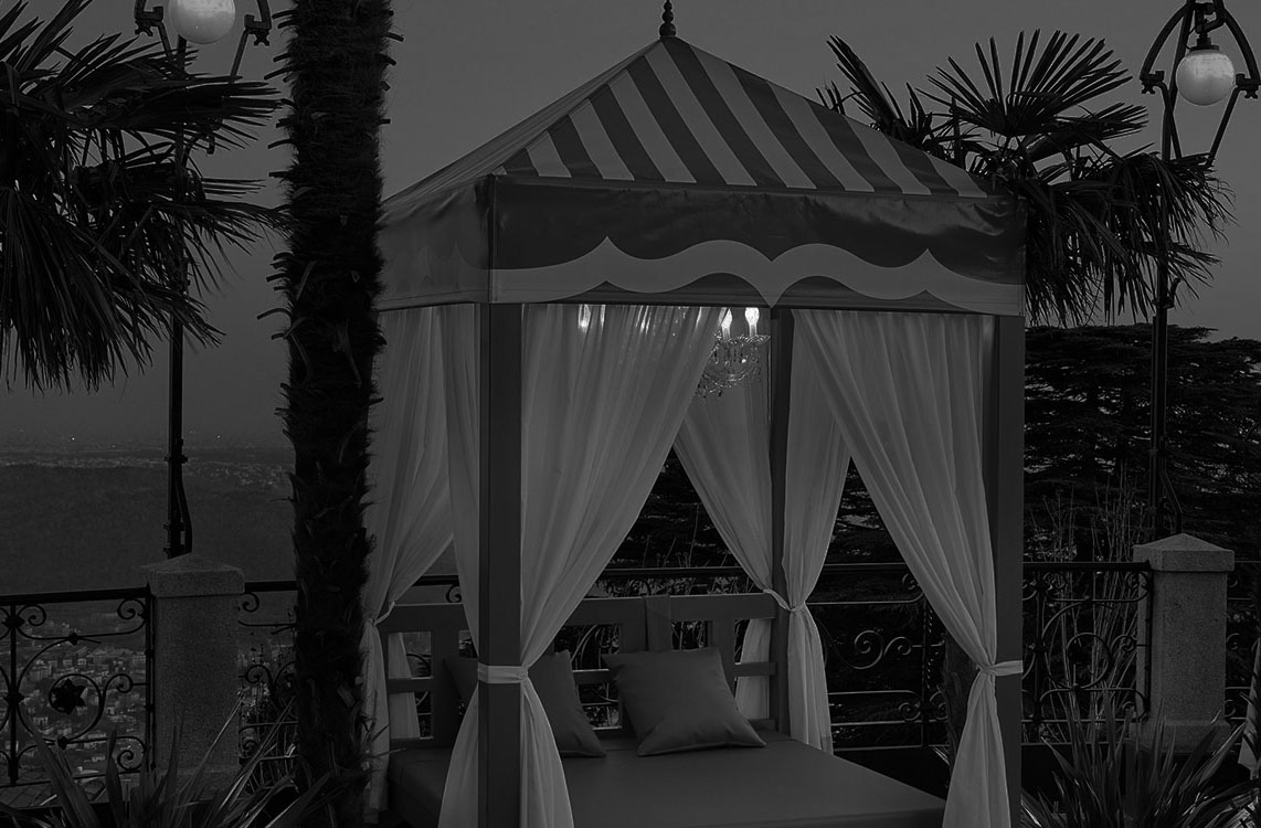 solarium45_bn