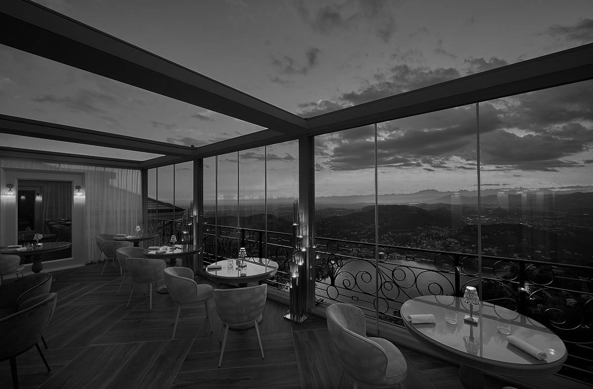 terrazza_bn