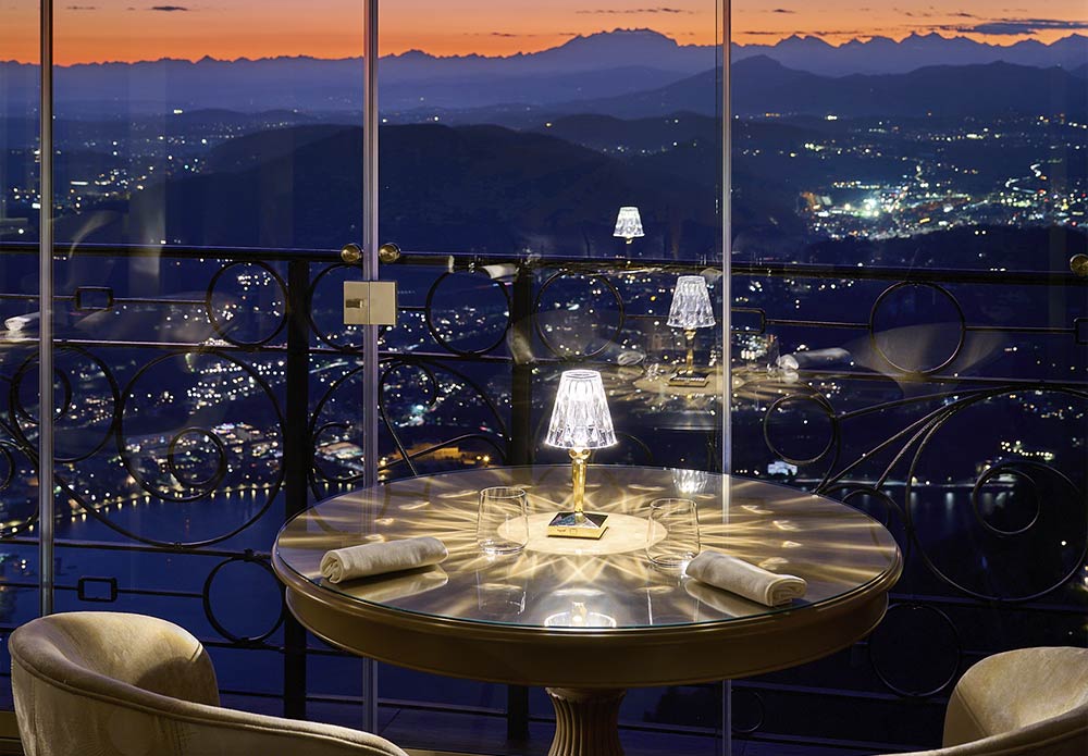 01JHDJ1893QSF547SP77YF822V