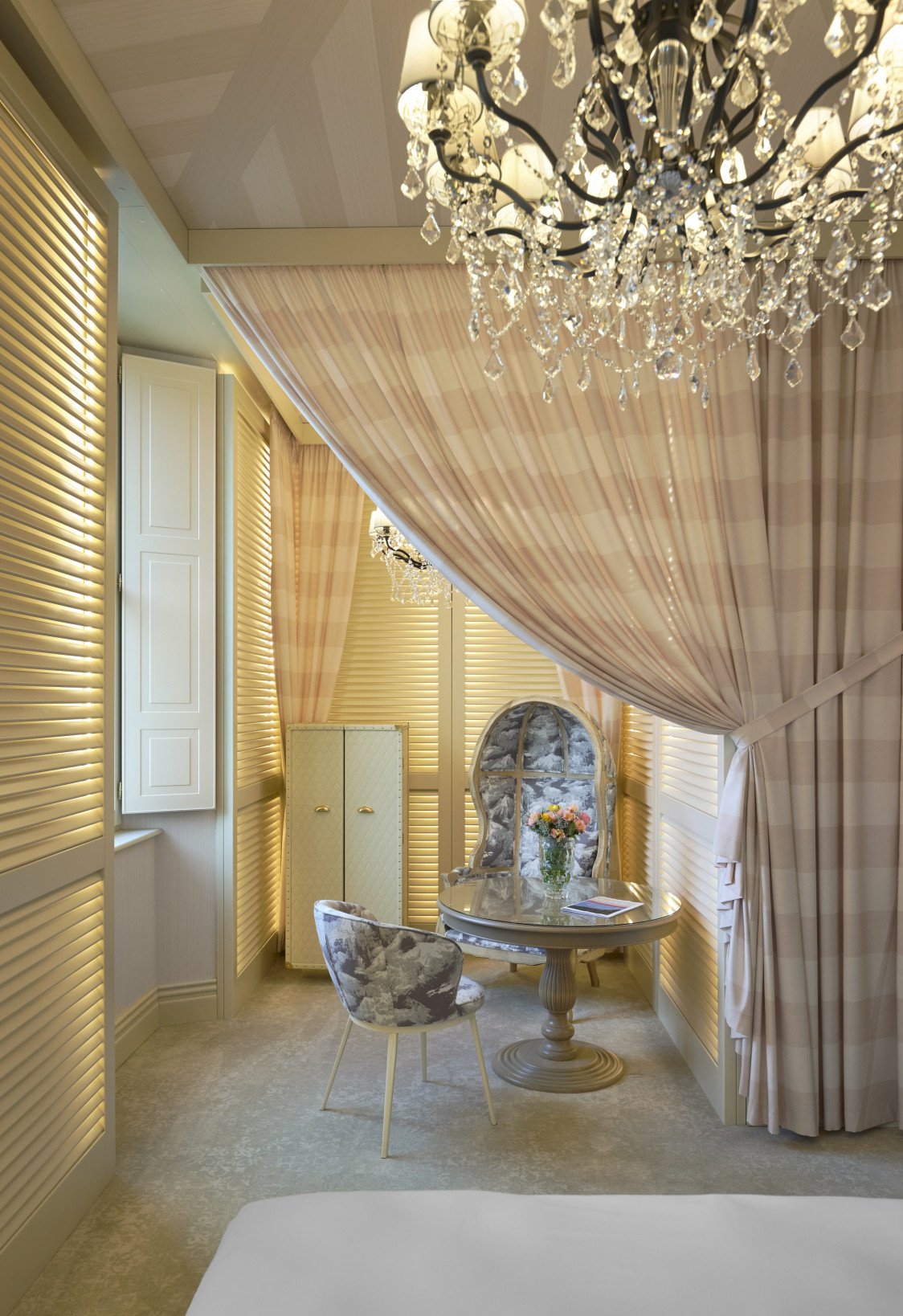 01JCAKZ2DJNWPKQZRMCEA3E5FF___media_library_original_1124_1638