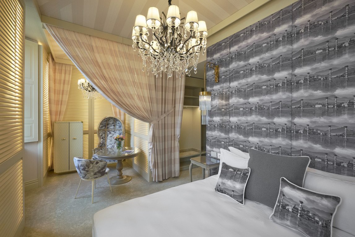 01JCAKZ2B3H00C94K2XAFV3CPA___media_library_original_1147_764