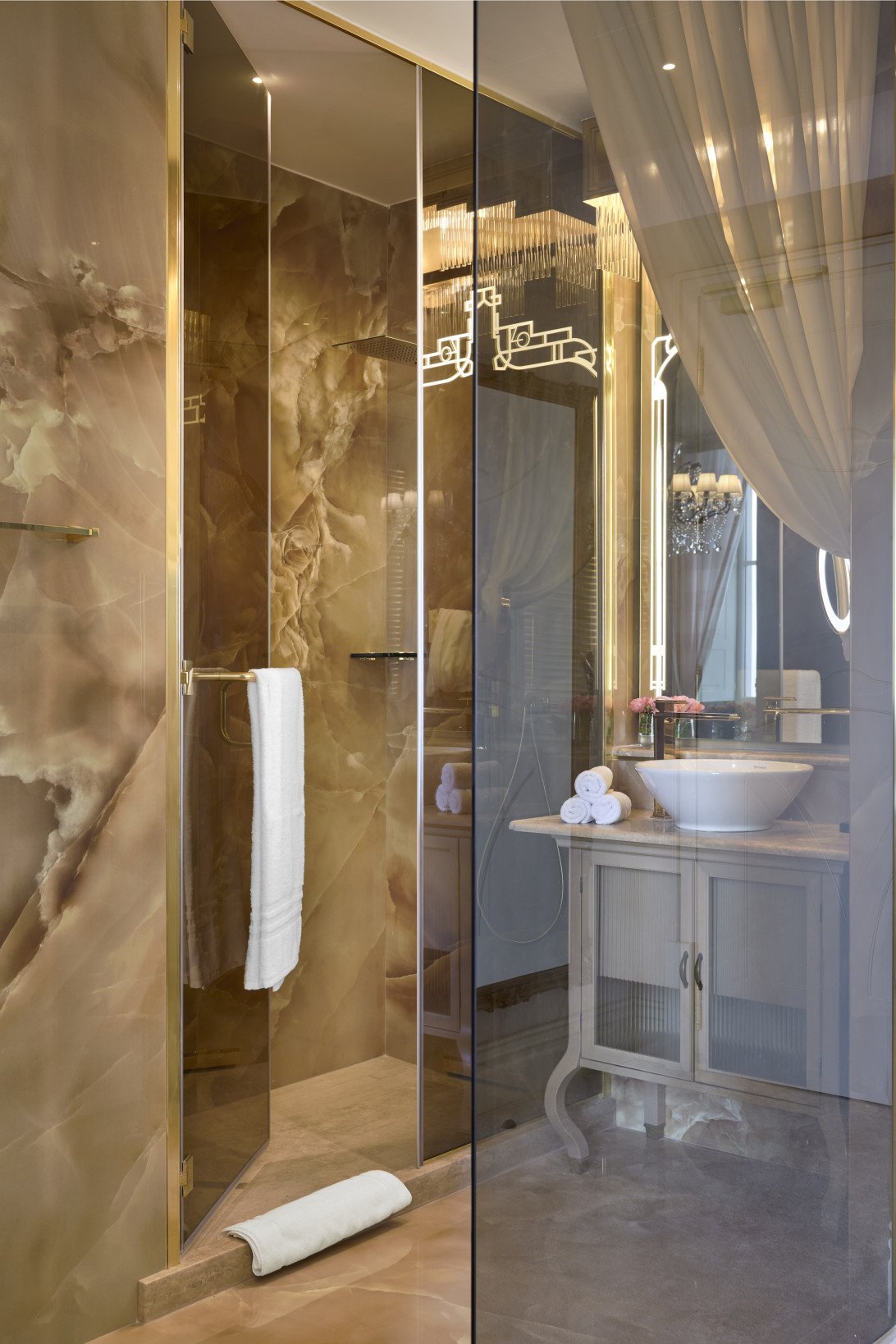 01JCAKZ2CV7G01J3K7ENSFJ3GY___media_library_original_1092_1638